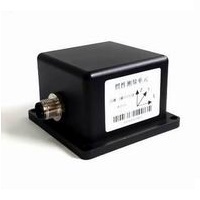3DM-IMU200A